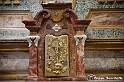 VBS_3184 - Cappella Gentilizia del Santo Crocefisso